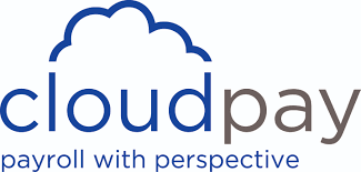 CloudPayroll